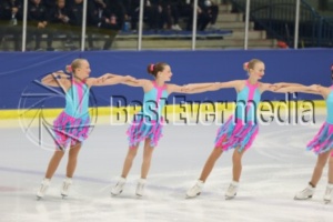 PORTER24_SAT_816A0927_01176