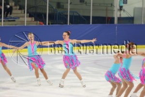 PORTER24_SAT_816A0928_01177