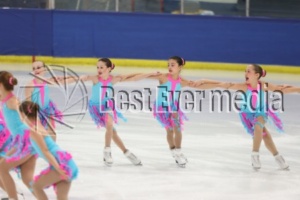 PORTER24_SAT_816A0932_01181