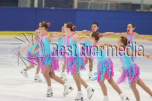 PORTER24_SAT_816A0933_01182