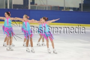 PORTER24_SAT_816A0936_01185