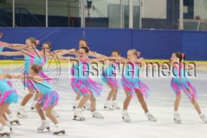 PORTER24_SAT_816A0937_01186