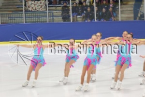 PORTER24_SAT_816A0940_01189