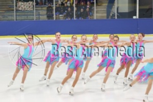 PORTER24_SAT_816A0941_01190