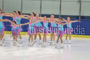 PORTER24_SAT_816A0953_01202