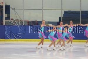 PORTER24_SAT_816A0955_01204