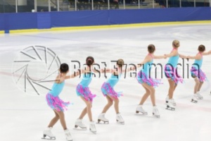 PORTER24_SAT_816A0962_01211