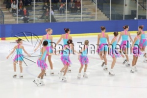 PORTER24_SAT_816A0964_01213