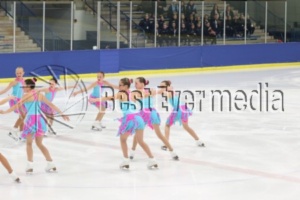 PORTER24_SAT_816A0966_01215