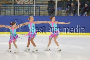 PORTER24_SAT_816A0973_01222