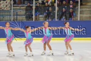 PORTER24_SAT_816A0974_01223