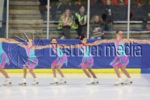 PORTER24_SAT_816A0980_01229