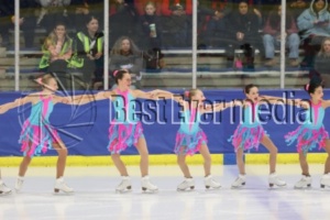 PORTER24_SAT_816A0982_01231