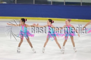 PORTER24_SAT_816A0990_01239