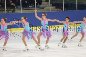 PORTER24_SAT_816A0992_01241