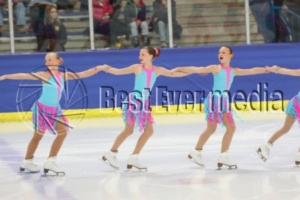 PORTER24_SAT_816A0997_01246