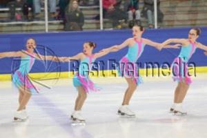 PORTER24_SAT_816A0999_01248