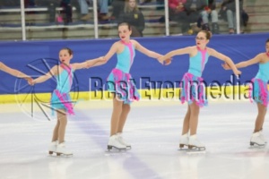 PORTER24_SAT_816A1000_01249