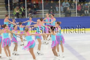 PORTER24_SAT_816A1003_01252