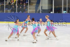 PORTER24_SAT_816A1008_01257