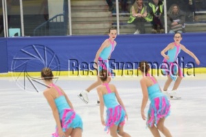 PORTER24_SAT_816A1010_01259