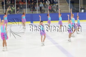 PORTER24_SAT_816A1015_01264