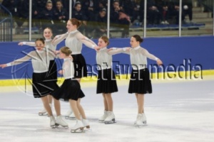 PORTER24_SAT_816A1022_01267