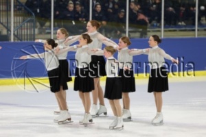 PORTER24_SAT_816A1023_01268