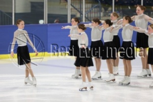 PORTER24_SAT_816A1025_01270