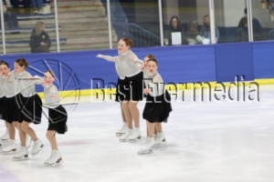 PORTER24_SAT_816A1028_01273