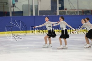 PORTER24_SAT_816A1031_01276