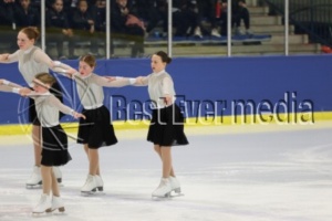 PORTER24_SAT_816A1036_01281