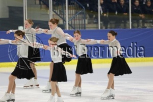 PORTER24_SAT_816A1037_01282