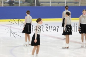 PORTER24_SAT_816A1041_01286