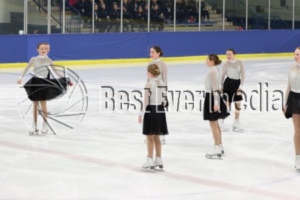 PORTER24_SAT_816A1048_01293