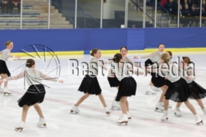 PORTER24_SAT_816A1050_01295