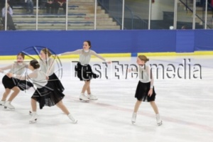 PORTER24_SAT_816A1053_01298