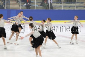 PORTER24_SAT_816A1054_01299