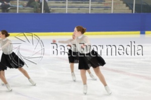 PORTER24_SAT_816A1055_01300