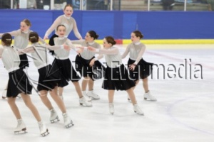 PORTER24_SAT_816A1057_01302