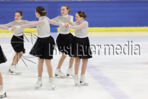 PORTER24_SAT_816A1062_01307