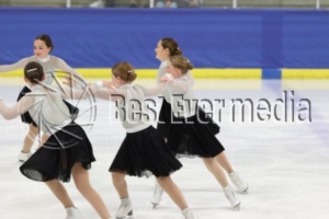 PORTER24_SAT_816A1064_01309