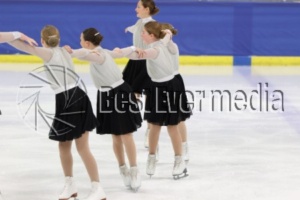 PORTER24_SAT_816A1065_01310