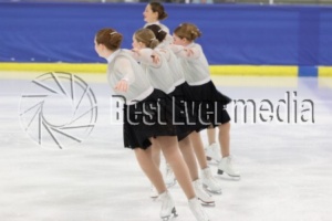 PORTER24_SAT_816A1066_01311