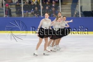 PORTER24_SAT_816A1068_01313