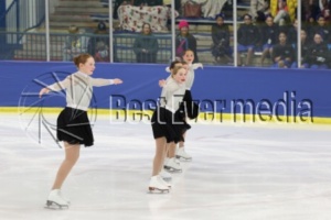 PORTER24_SAT_816A1069_01314