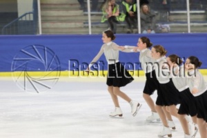 PORTER24_SAT_816A1070_01315