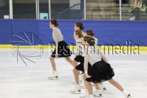 PORTER24_SAT_816A1071_01316