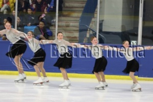 PORTER24_SAT_816A1075_01320