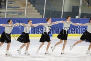 PORTER24_SAT_816A1079_01324